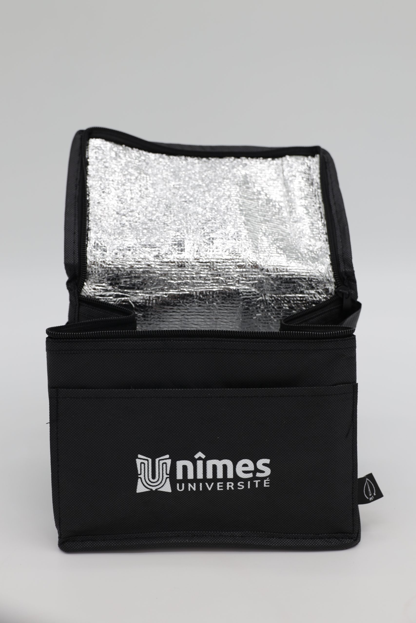 Sac isotherme – Image 3