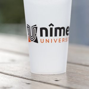 Ecocup
