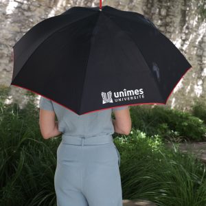 Parapluie