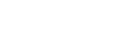 Boutique Unimes